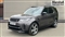 Land Rover Discovery Image 7