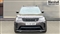 Land Rover Discovery Image 8