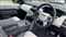 Land Rover Discovery Image 9