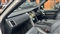 Land Rover Discovery Image 10