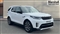 Land Rover Discovery Image 1