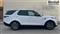 Land Rover Discovery Image 2