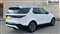 Land Rover Discovery Image 3