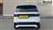Land Rover Discovery Image 4