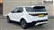 Land Rover Discovery Image 5