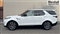 Land Rover Discovery Image 6
