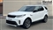 Land Rover Discovery Image 7