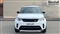 Land Rover Discovery Image 8