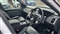 Land Rover Discovery Image 9