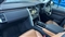 Land Rover Discovery Image 10