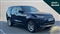Land Rover Discovery Image 1