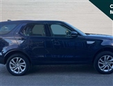 Land Rover Discovery Image 2