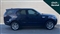 Land Rover Discovery Image 2