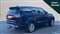 Land Rover Discovery Image 3