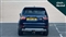 Land Rover Discovery Image 4