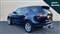 Land Rover Discovery Image 5