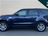 Land Rover Discovery Image 6
