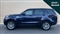 Land Rover Discovery Image 6