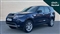 Land Rover Discovery Image 7