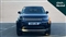 Land Rover Discovery Image 8