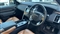 Land Rover Discovery Image 9