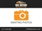 Land Rover Freelander Image 1