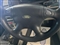 Land Rover Freelander Image 10