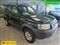 Land Rover Freelander Image 1