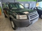 Land Rover Freelander Image 2