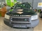 Land Rover Freelander Image 3