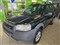 Land Rover Freelander Image 4