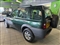 Land Rover Freelander Image 5