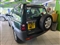 Land Rover Freelander Image 6