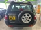 Land Rover Freelander Image 7