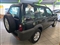 Land Rover Freelander Image 8