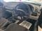 Land Rover Freelander Image 9