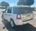 Land Rover Freelander Image 10