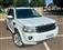 Land Rover Freelander Image 1