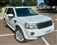 Land Rover Freelander Image 2