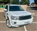 Land Rover Freelander Image 3