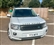Land Rover Freelander Image 4