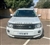 Land Rover Freelander Image 5