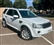 Land Rover Freelander Image 6