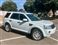 Land Rover Freelander Image 7