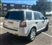 Land Rover Freelander Image 8