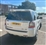 Land Rover Freelander Image 9
