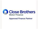 Used Land Rover Freelander