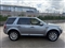 Land Rover Freelander Image 10