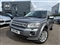 Land Rover Freelander Image 1
