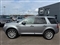 Land Rover Freelander Image 3